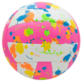Balón de Voleyplaya Molten MS500-NEOSPLA - Molten Colombia original oficial